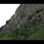 Kuelap Fortress