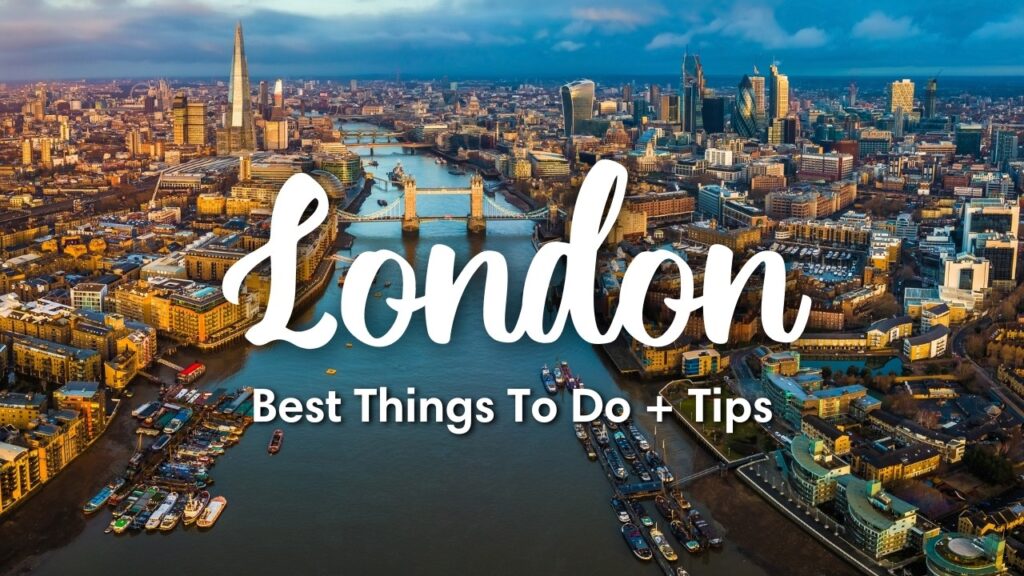 london uk