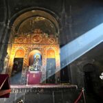 Armenia Travel