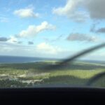 Kiribati Travel