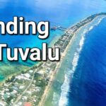 Tuvalu Travel