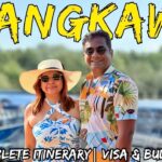 india travel