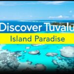 Tuvalu Travel