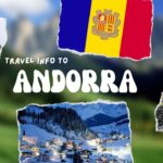 Andorra Travel