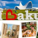 Azerbaijan Travel