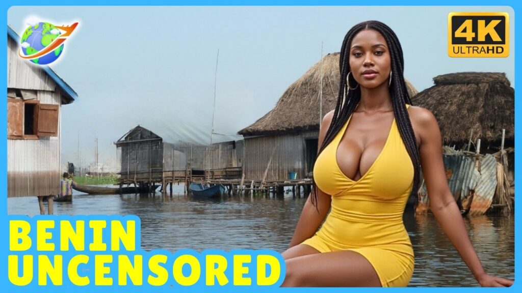Benin Travel