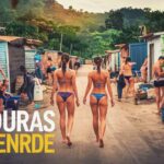 Honduras Travel