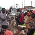 cameroon travel