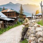 india travel