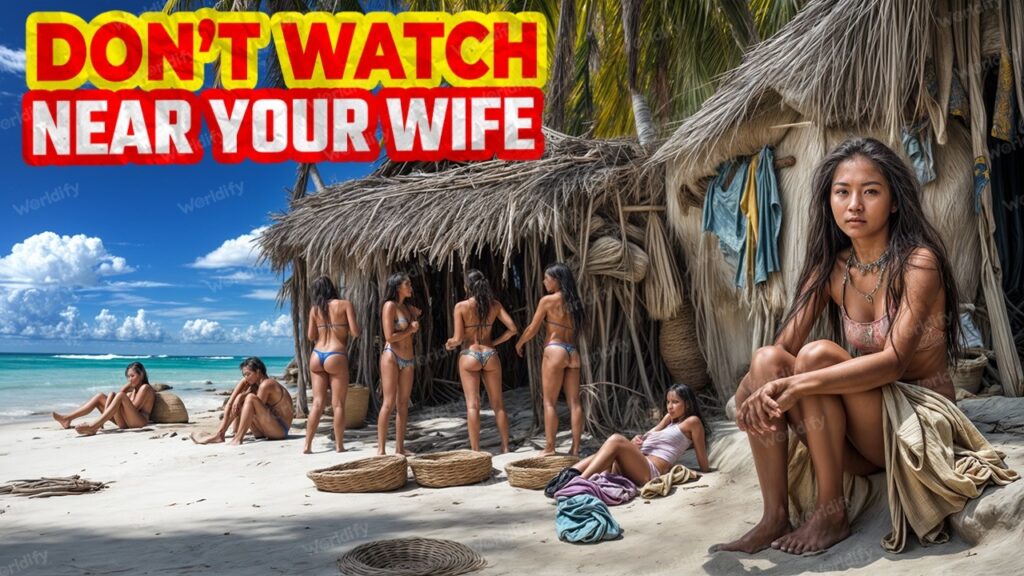 Kiribati Travel