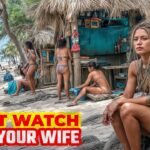 Marshall Islands Travel