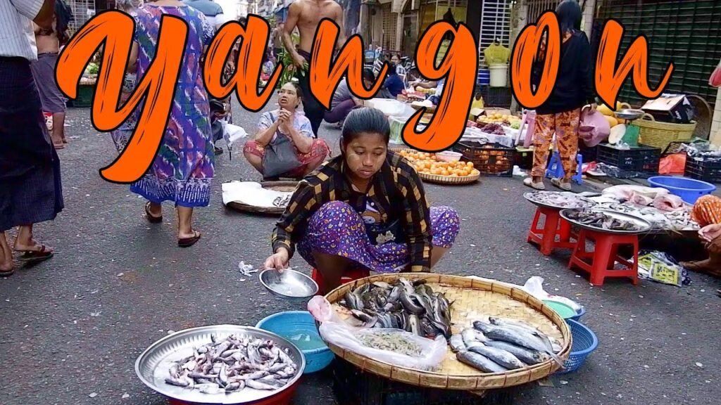 myanmar travel 2025