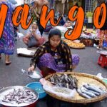myanmar travel 2025