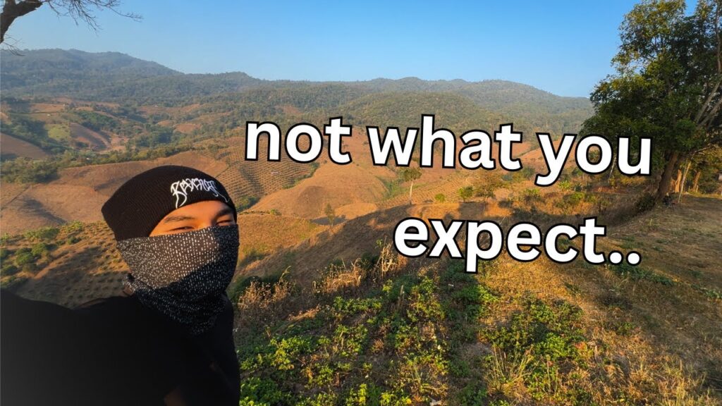 myanmar travel 2025