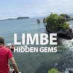 cameroon travel