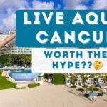 cancun travel
