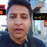 Azerbaijan Travel