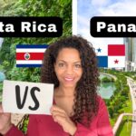 Costa Rica Travel