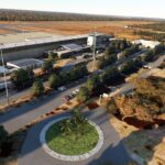 Zambia Travel