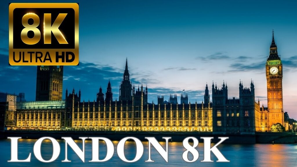london uk