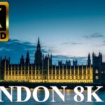 london uk