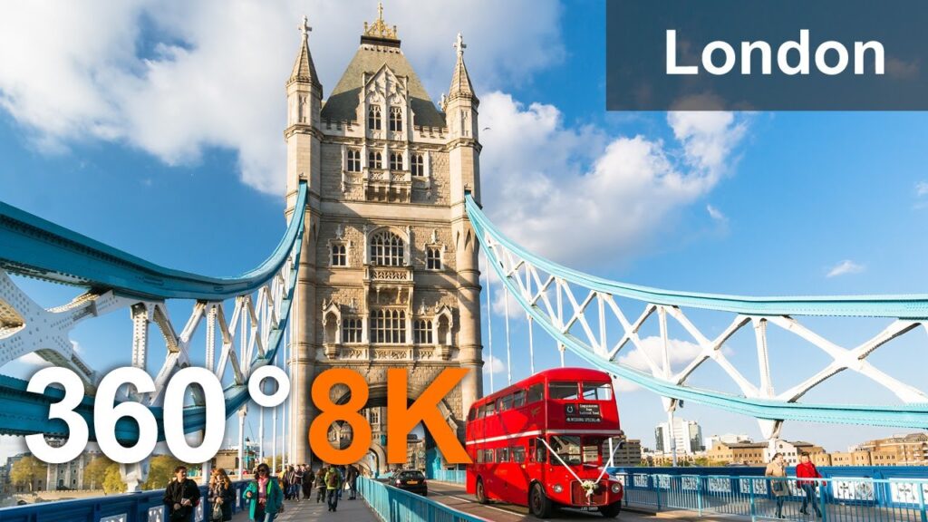 london uk