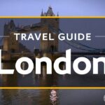london travel