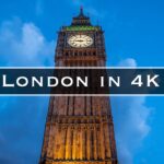 london uk