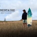 portugal surf