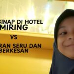 indonesia travel hotel