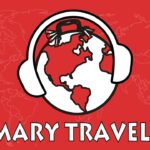 los angeles travel