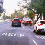 los angeles travel