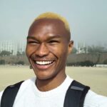 los angeles travel
