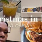 los angeles travel