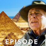 Saqqara Necropolis