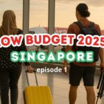 Singapore Travel
