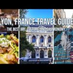 France Travel