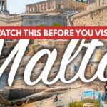 Malta Travel