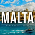 Malta Travel