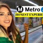 los angeles travel