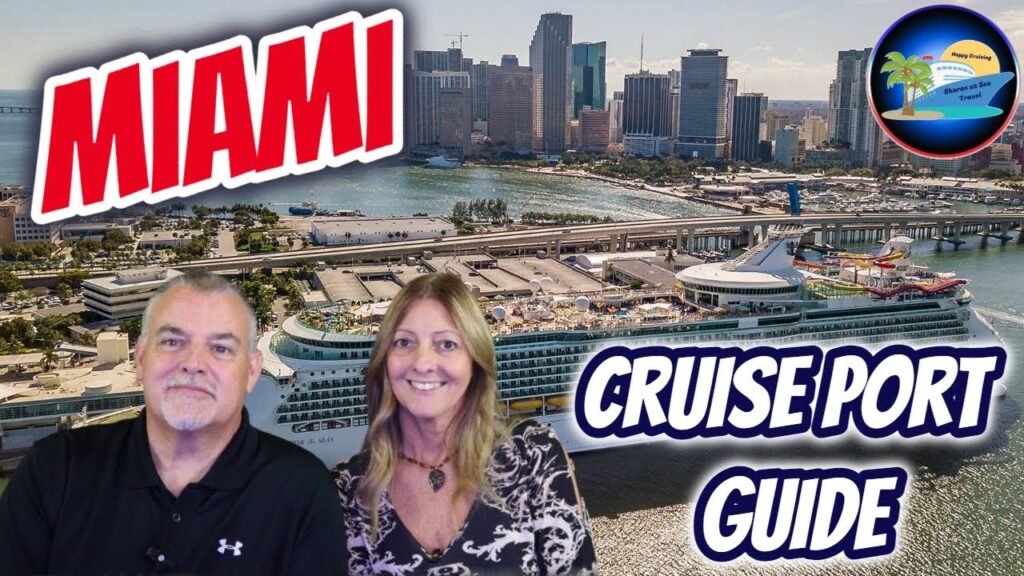 Port of Miami