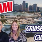 Port of Miami