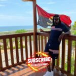 Angola Travel