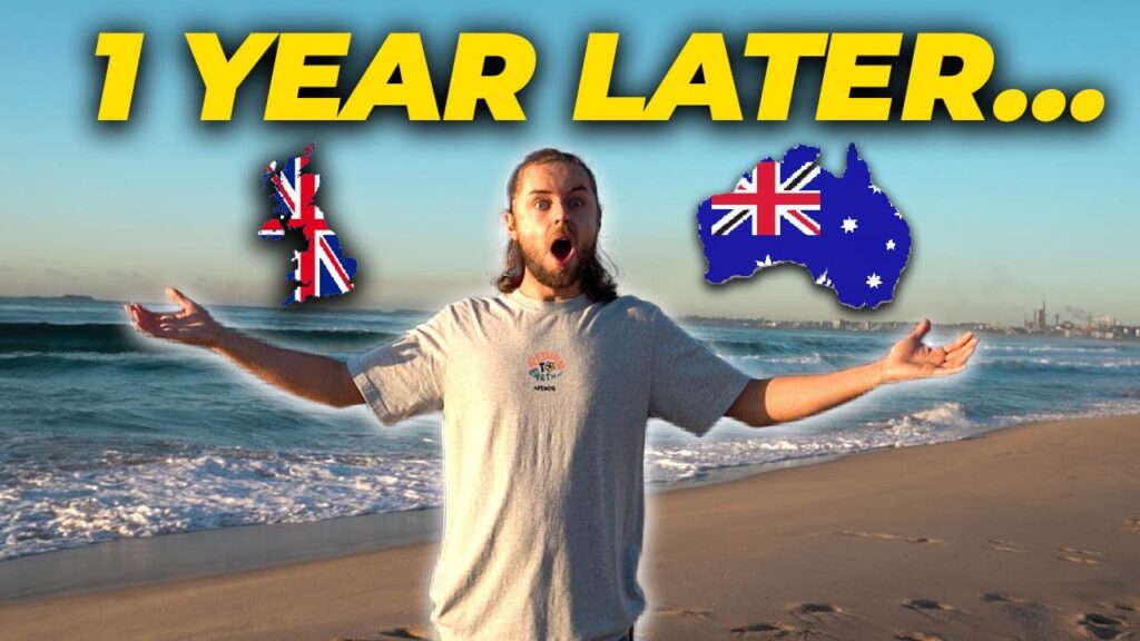 australia travel visa