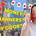 tokyo travel