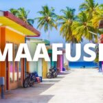 maldives travel guide