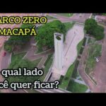 Macapá AP Travel