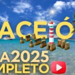 Maceió AL Travel