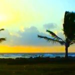 Marshall Islands Travel