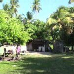 Marshall Islands Travel